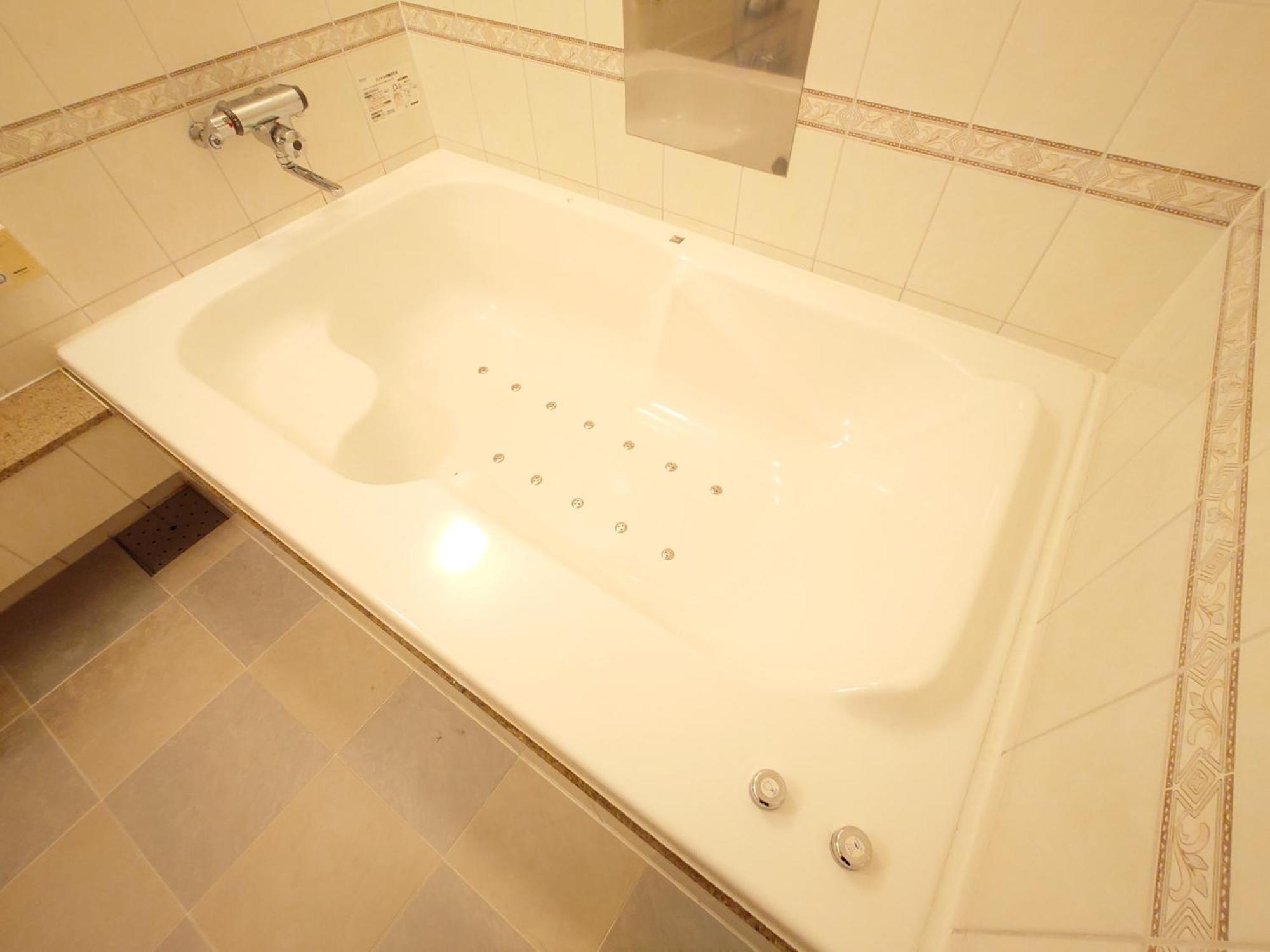 ホテル カーシュ Cache 男塾ホテルグループ (Adults Only) Himeji Buitenkant foto