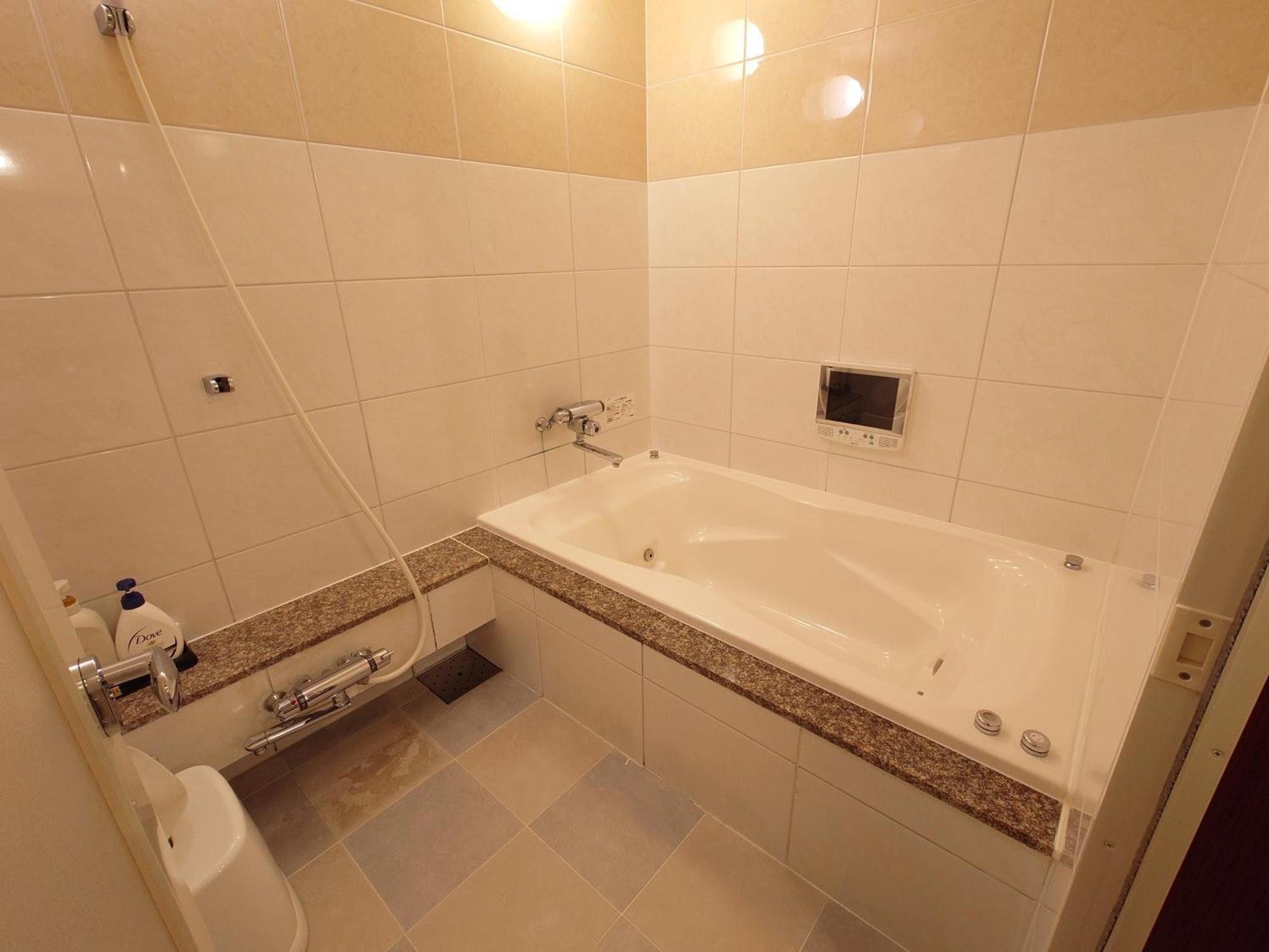 ホテル カーシュ Cache 男塾ホテルグループ (Adults Only) Himeji Buitenkant foto