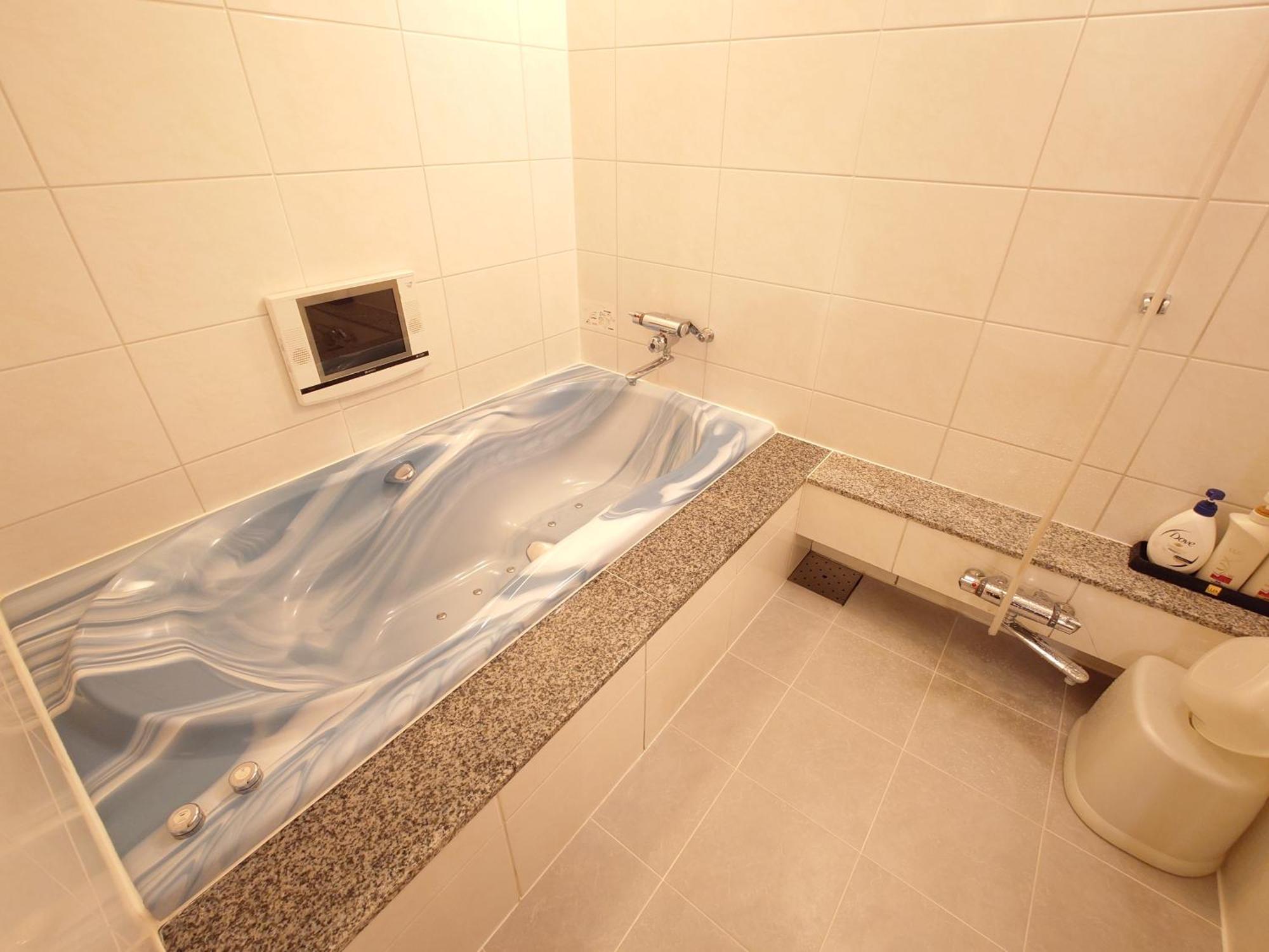 ホテル カーシュ Cache 男塾ホテルグループ (Adults Only) Himeji Buitenkant foto