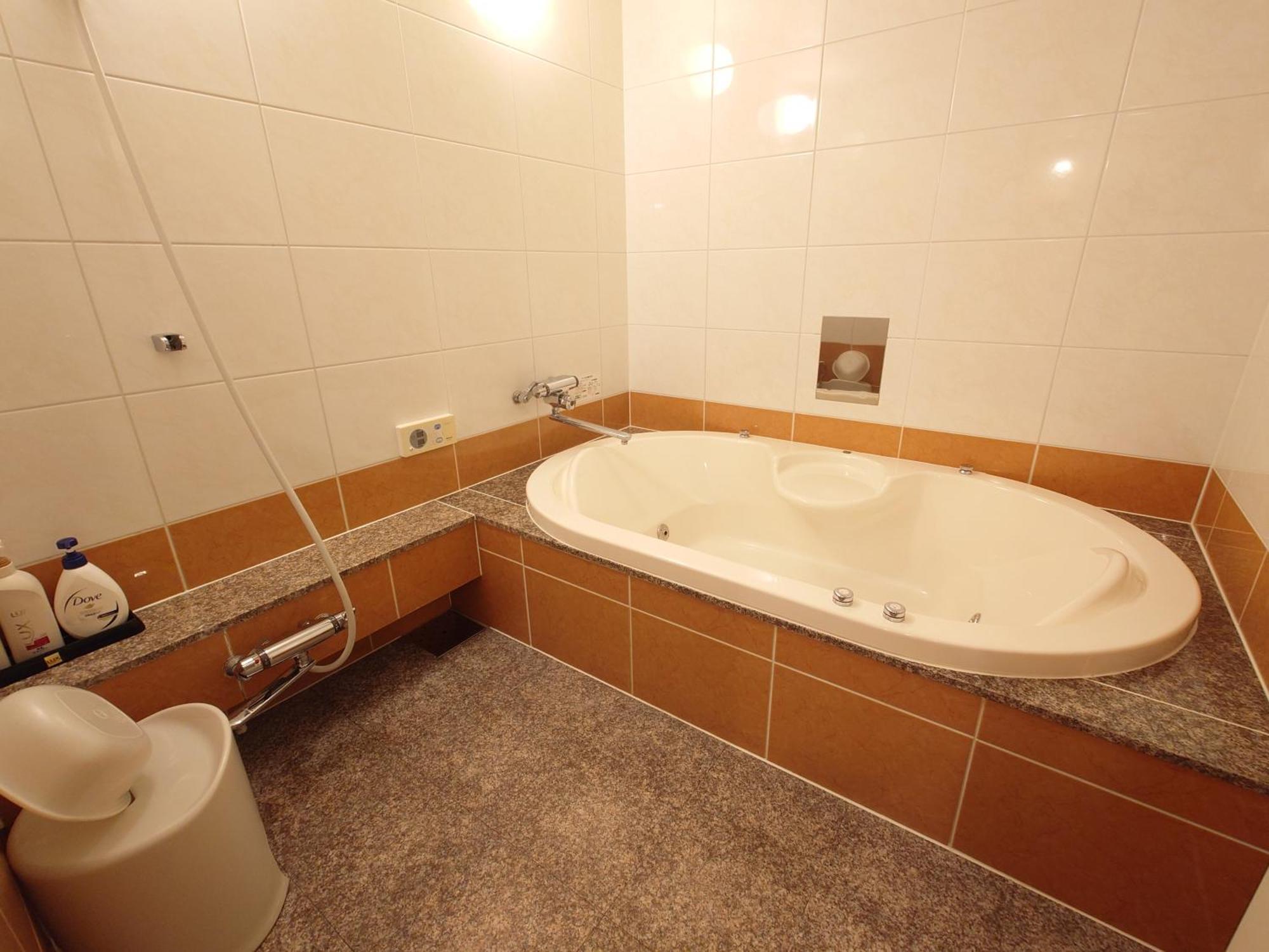 ホテル カーシュ Cache 男塾ホテルグループ (Adults Only) Himeji Buitenkant foto