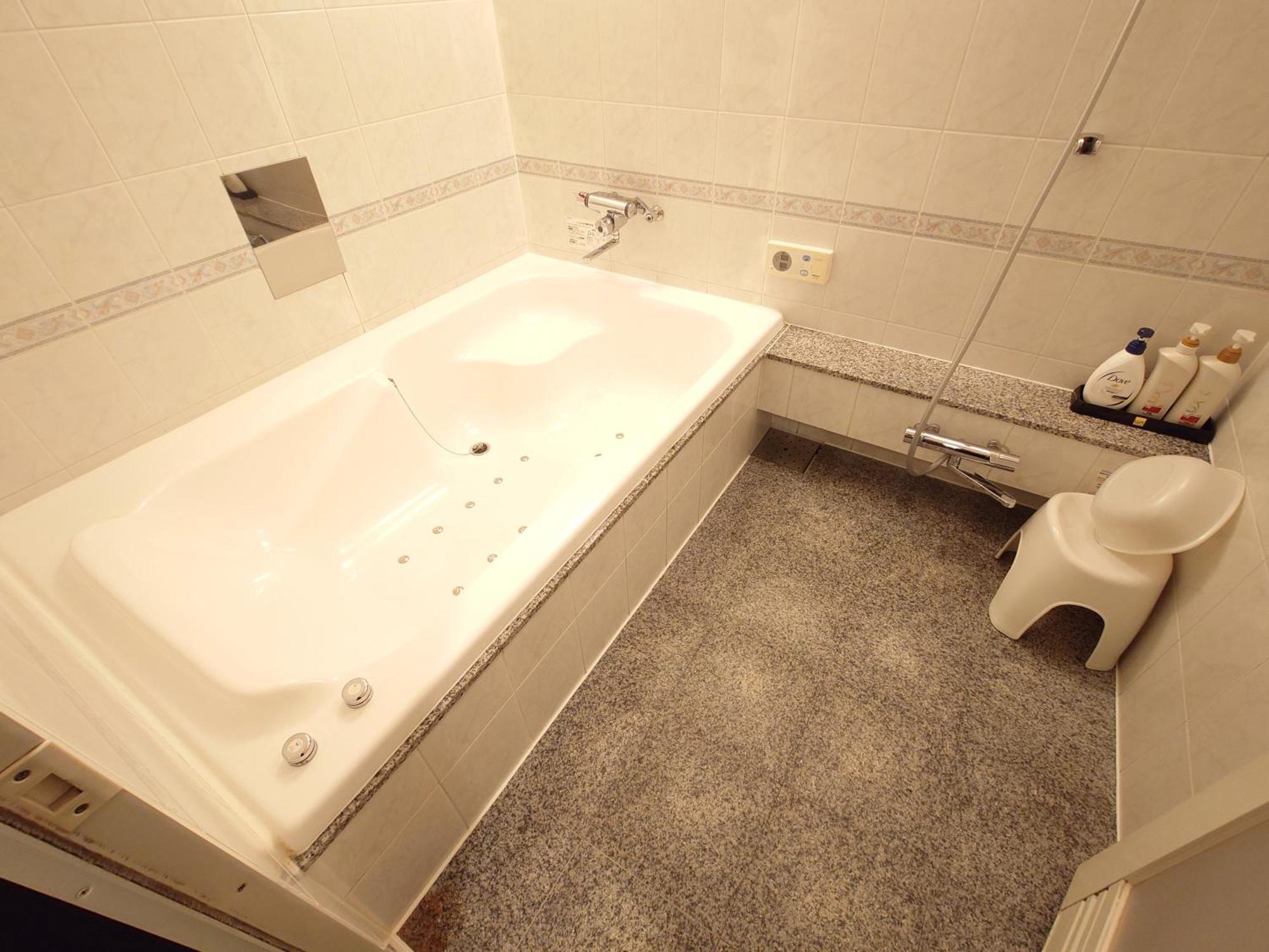 ホテル カーシュ Cache 男塾ホテルグループ (Adults Only) Himeji Buitenkant foto
